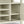Amherst - TV Media Stand, Handcrafted