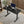 Polaris Electric Standing Desk - 55