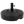 Umbrella Base