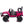 24V Kids Ride-On Car with Parents Remote Control