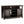 Amherst - TV Media Stand, Handcrafted