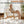 Upholstered Living Room Chair