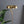 Spectra - Tall Corner Floor Lamp For Living Room - Gold
