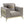 Antigua - Upholstered Chair