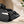 2024 Massage Chair Recliner with Zero Gravity and Full Body Air Pressure