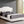 Upholstered Bed Transitional