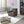 Hamilton - Chair With Hand Applied Nailhead Trim And Pillow Top Arm Cushions