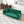 Convertible Double Folding Living Room Sofa Bed