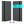 Metal Roof Panel (72.8 In) - 25 Pack