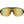 Zol Marathon Sunglasses