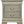 Louis Phillipe - Nightstand - Wood