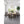 Giverny - Dining Chair (Set of 2)