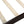 Platform Bed Frame Mattress Foundation Sleigh Bed With Headboard / Footboard / Wood Slat Suppor