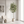 6FT Artificial Olive Tree in