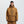 Womens Waterproof Fully Taped Snowboard Jacket
