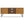 Hunter - Handcrafted TV Media Stand