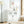 Sideboard Cabinet With Mirrored Doors, Adjustable Shelf, Metal Handles