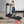 Portable Treadmill with 8% Incline and 265 lb Capacity