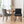 Ultra - Side Dining Chair (Set of 2)