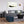 Rockwood - Upholstered Cube Storage Ottoman With Tray