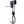 Kayak Hoist Quality Garage Storage Canoe Lift