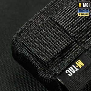 M-Tac Vertical Pepper Spray Pouch