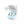 Bluetooth Wireless Ear Hook Sport Wireless Headphone
