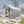 Gain Height Windproof house All Season Outdoor Garden Shelter