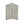 Triangle Bathroom Storage Cabinet With Adjustable Shelves, Freestanding Floor Cabinet For Home Kitchen