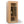 Hemlock One-person Far Infrared Roof Embedded Indoor Sauna Room Natural Hemlock 33.7x33.46x72.83 inches