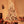HOMCOM 7.5 ft Pre-Lit Artificial Christmas Tree