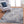Payas Collection 5.3X7.6 Rug