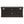 Castleton - TV Stand Media Console