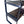 2-Tier Adjustable Storage Shelves