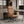 Executive Office Chair - High Back PU Leather Ergonomic Design