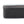 12'' Hybrid Mattress In A Box, Plush Gel Memory Foam Mattress Top With Pocket Coil Base - Gray / White - Queen