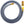 Gas Conversion Kit - Medium Gray