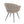 Matisse - Braided Contemporary Chair