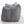 Comfortable Dual Beanbag Chair With High Resilience Foam Core For 2 People