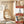 Egg Chair with Stand, Patio Wicker Hanging Chair, Hammock Swing Chair