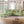 Convertible Sofa Bed Sectional Sofa Sleeper L-Shaped Sofa With A Storage Ottoman, Two Pillows, Two Power Sockets And Two USB Ports For Living Room