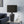 Table Lamp, Lighting, Contemporary - Black