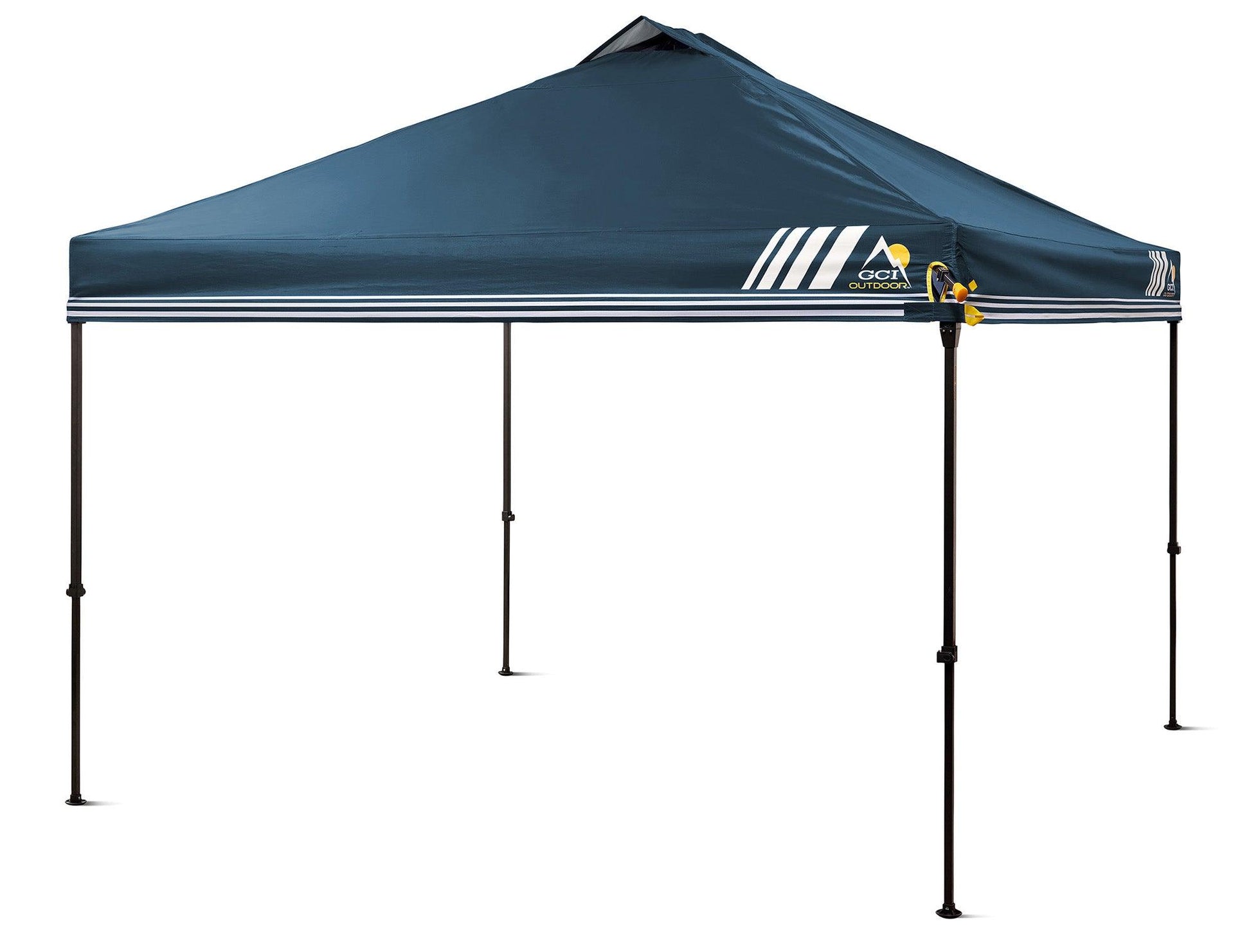 GCI Outdoor LevrUp Canopy - TRAPSKI, LLC