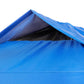 GCI Outdoor LevrUp Canopy