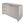 Granville - Sideboard