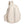 Pickleball Sling Bag for Men Women Waterproof Badminton Tennis Backpack with Wet Pocket Hidden Fence Hook Machine Washable