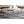 Utopia - Lacquered Coffee Table - Off White