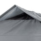 GCI Outdoor LevrUp Canopy - TRAPSKI, LLC