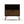 Rockefeller - Nightstand With 1 Drawer