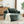Single Sofa, Sleeper Chair For Living Room